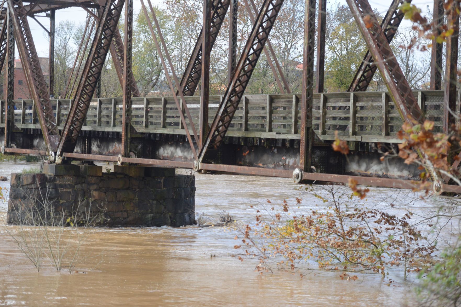 11 Flood Day 2.jpg